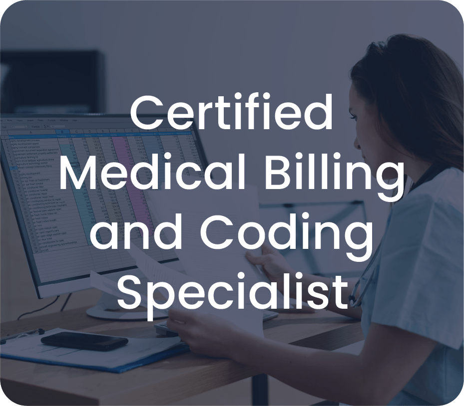 UT San Antonio Medical Billing and Coding Specialist